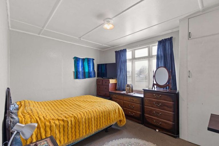 Photo of property in 7 Keepa Street, Levin, 5510