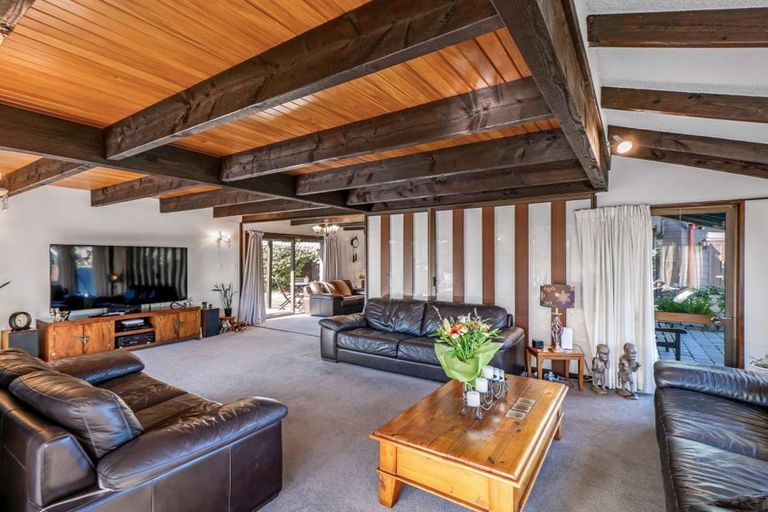 Photo of property in 8 Payling Lane, Mairehau, Christchurch, 8052