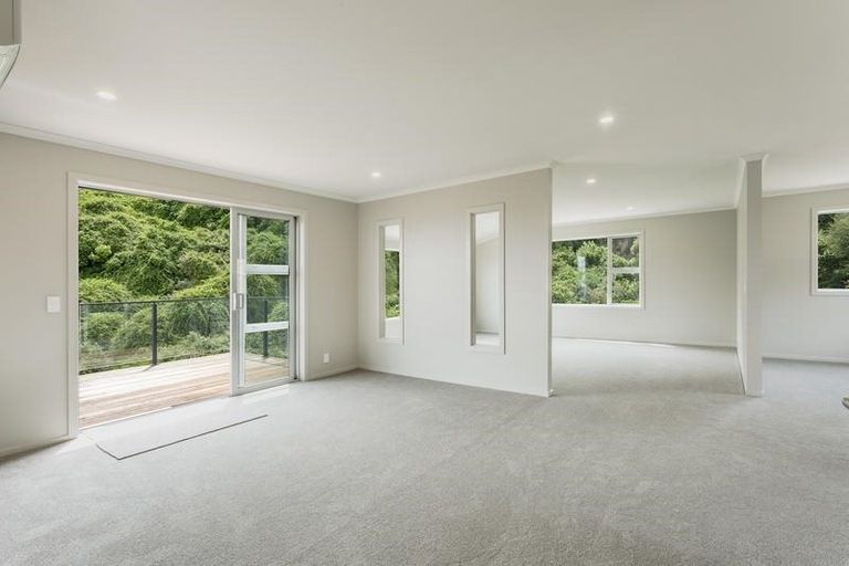 Photo of property in 199a Somerville Street, Shiel Hill, Dunedin, 9013