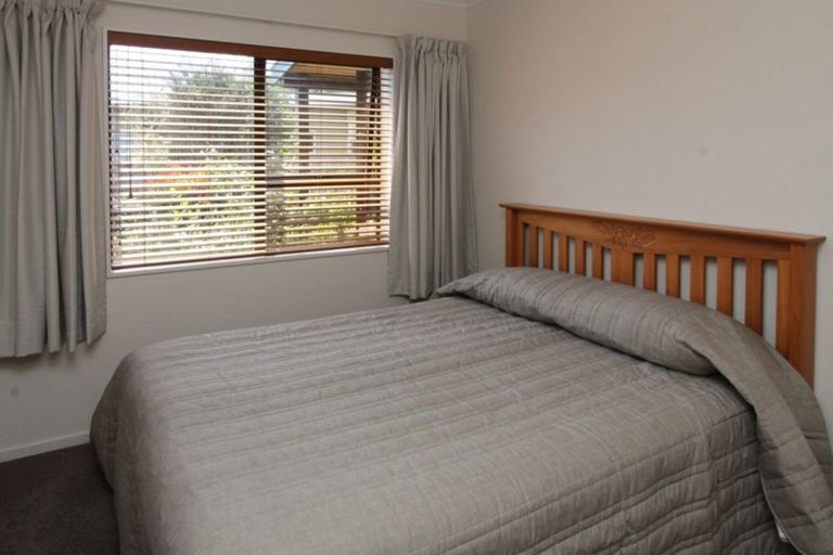 Photo of property in 88 Parawai Road, Ngongotaha, Rotorua, 3010