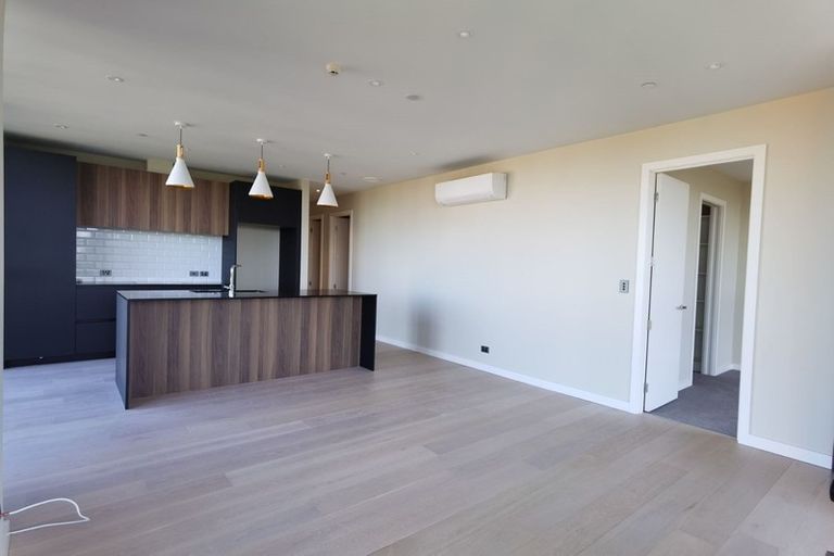 Photo of property in 401/28 Killarney Street, Takapuna, Auckland, 0622