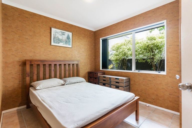 Photo of property in 31 Given Grove, Pauanui, Hikuai, 3579