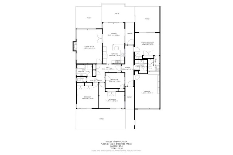 Photo of property in 49 Lohia Street, Khandallah, Wellington, 6035