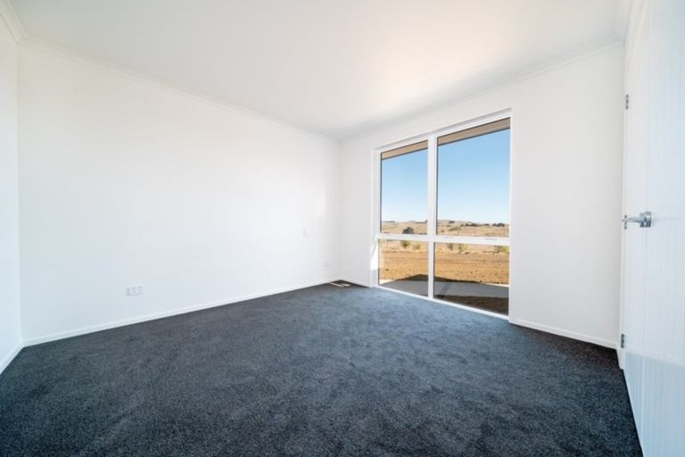 Photo of property in 215a Mahuta Road S, Mangatarata, Ngatea, 3576