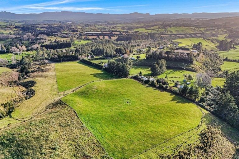 Photo of property in 20 Laurel Drive, Whakamarama, Tauranga, 3179