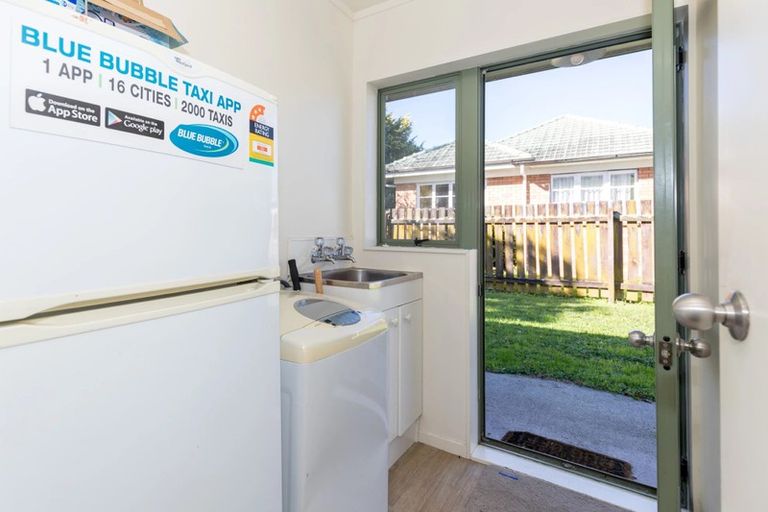 Photo of property in 234a Fox Street, Hamilton East, Hamilton, 3216