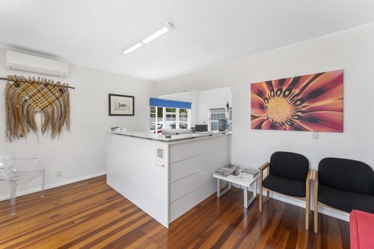 Photo of property in 282 Mill Road, Otaki, 5512