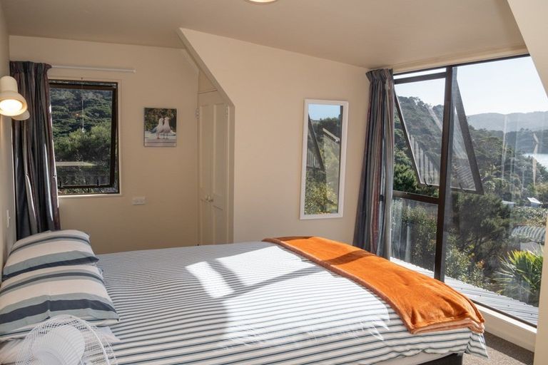 Photo of property in 39 Mill Bay Road, Mangonui, 0420