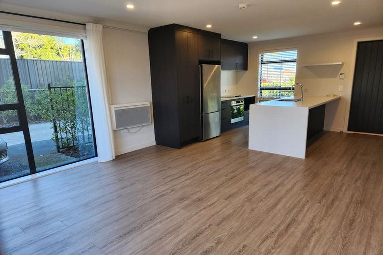 Photo of property in 10a Purchas Road, Hauraki, Auckland, 0622