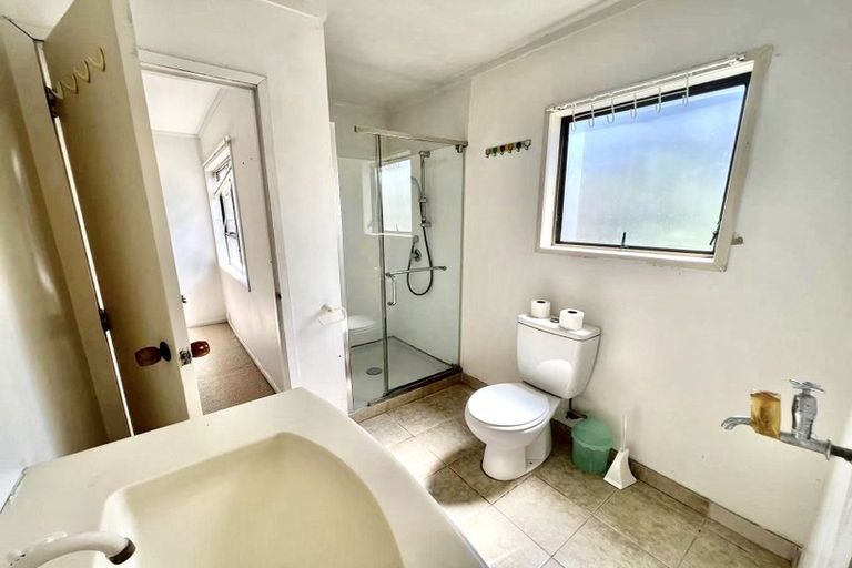 Photo of property in 47 Marendellas Drive, Bucklands Beach, Auckland, 2014