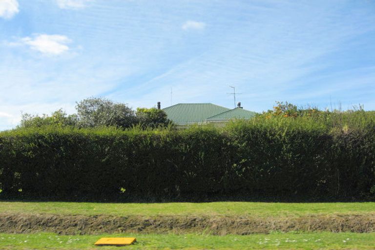 Photo of property in 53 Apatu Street, Wairoa, 4108