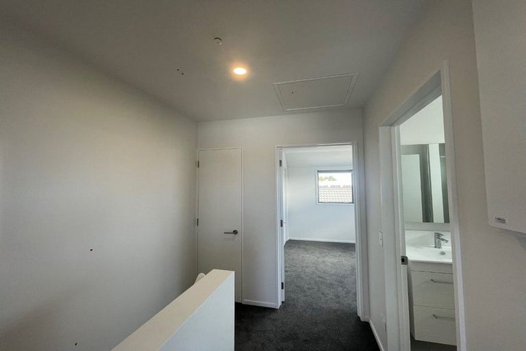 Photo of property in 5/92 Milton Street, Somerfield, Christchurch, 8024
