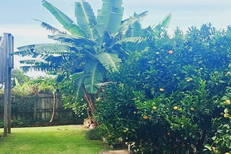 Photo of property in 6 Manawa Drive, Ngunguru, Whangarei, 0173