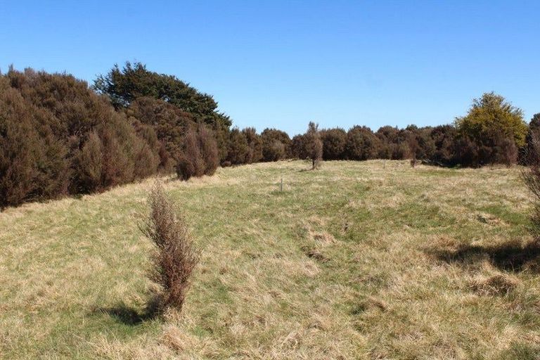 Photo of property in 15/133 Matapuna Road, Horopito, Raetihi, 4696