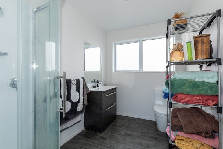 Photo of property in 342 Waimate Highway, Saint Andrews, Timaru, 7971