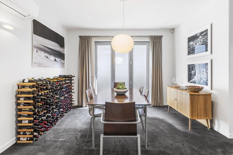 Photo of property in 8 Ventnor Street, Seatoun, Wellington, 6022