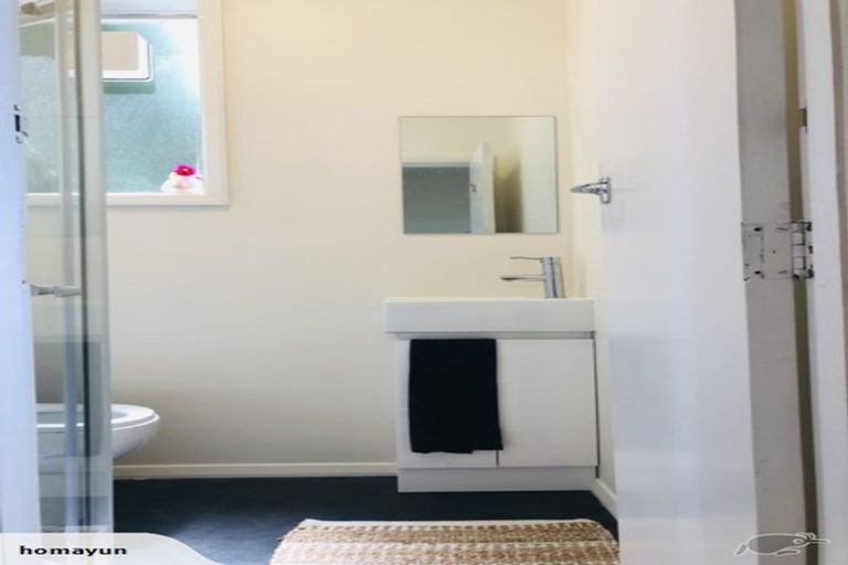 Photo of property in 35 Koromiko Road, Aro Valley, Wellington, 6012