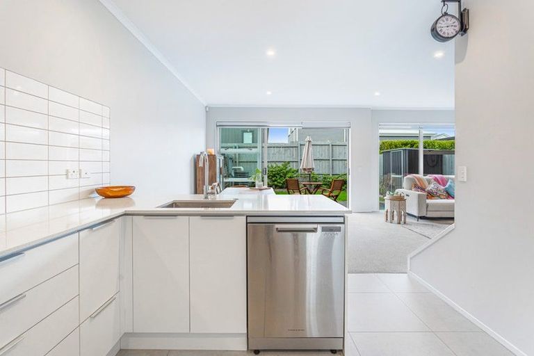 Photo of property in 20 Pamu Road, Whenuapai, Auckland, 0618