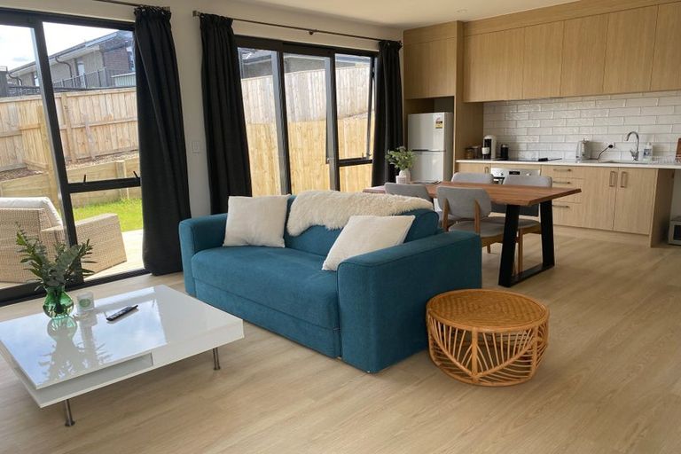 Photo of property in 78 John Andrew Drive, Warkworth, 0910