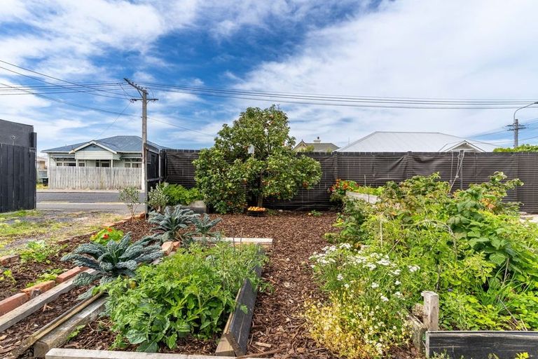 Photo of property in 31 Prince Albert Road, Saint Kilda, Dunedin, 9012