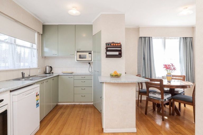 Photo of property in 373 Fraser Street, Parkvale, Tauranga, 3112