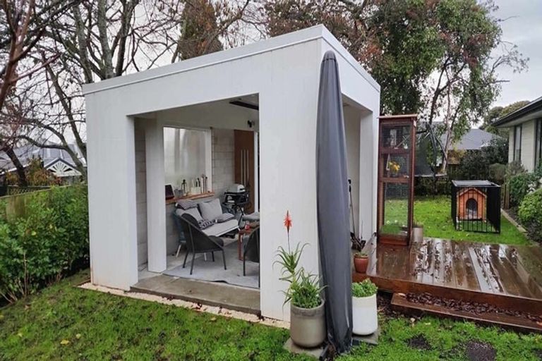 Photo of property in 101 Te Tomo Street, Te Awamutu, 3800