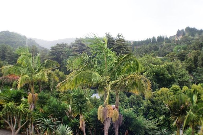 Photo of property in 6 Willow Place, Horahora, Whangarei, 0110