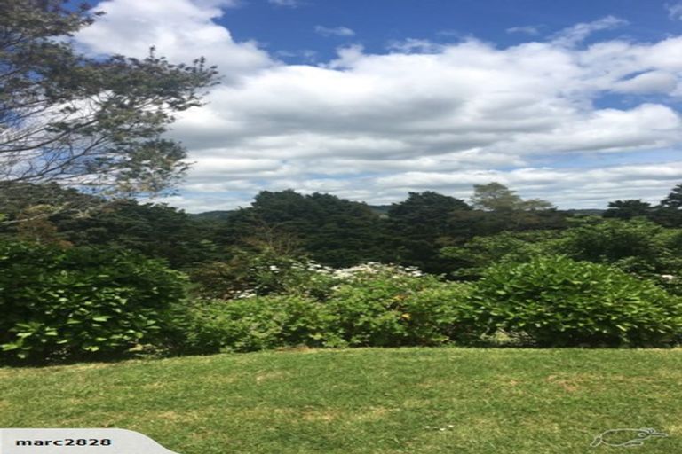 Photo of property in 254a Crane Road, Kauri, Kamo, 0185