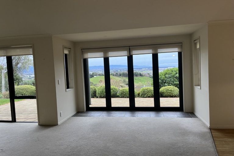 Photo of property in 28 Sunview Heights, Hope, Richmond, 7081