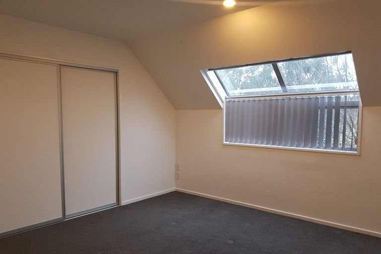 Photo of property in 70b Elizabeth Street, Riccarton, Christchurch, 8041