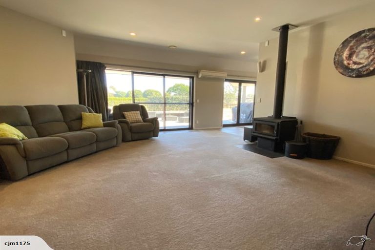 Photo of property in 317b Inglefield Street, Pirongia, Te Awamutu, 3876