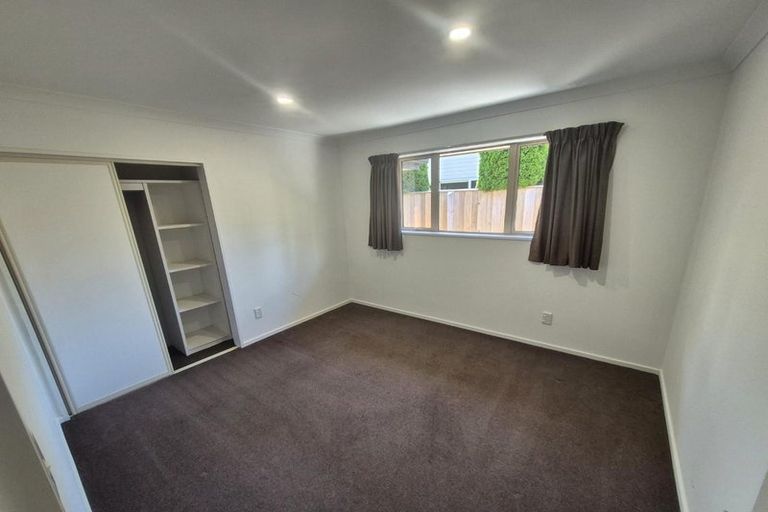 Photo of property in 15 Puaka Street, Pegasus, 7612