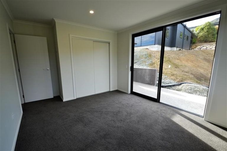 Photo of property in 6 Skylark Rise, Todds Valley, Nelson, 7071