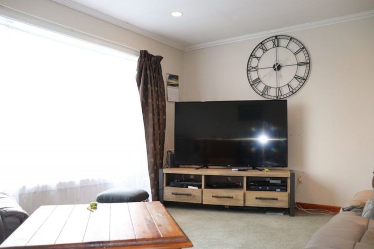 Photo of property in 71 Paterson Street, Grasmere, Invercargill, 9810