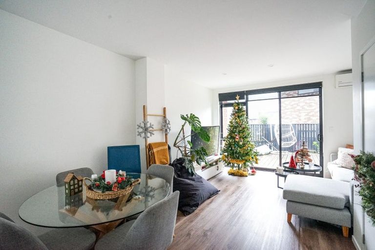 Photo of property in 34 Tuhono Street, Manukau, Auckland, 2104