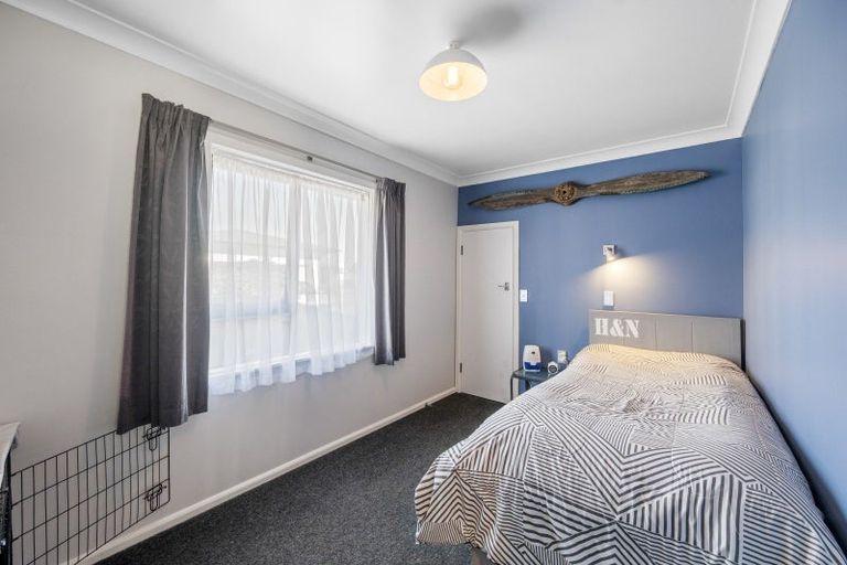 Photo of property in 13 Maadi Road, Onekawa, Napier, 4110