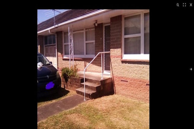 Photo of property in 2/673 Mount Albert Road, Royal Oak, Auckland, 1023