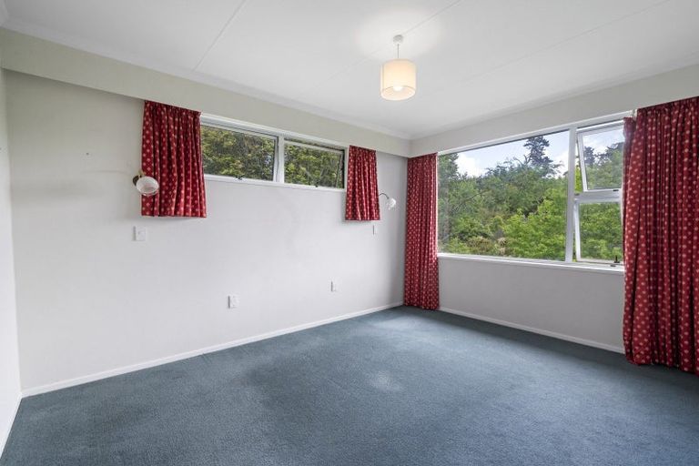 Photo of property in 164 West Street, Feilding, 4702