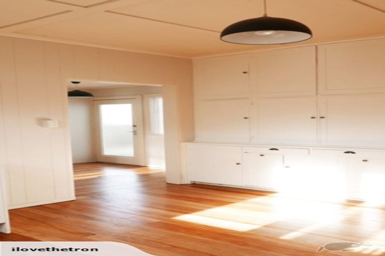 Photo of property in 1/94 Norton Road, Frankton, Hamilton, 3204