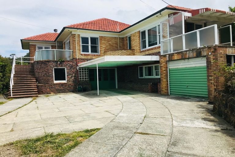 Photo of property in 57 Exmouth Road, Northcote, Auckland, 0627
