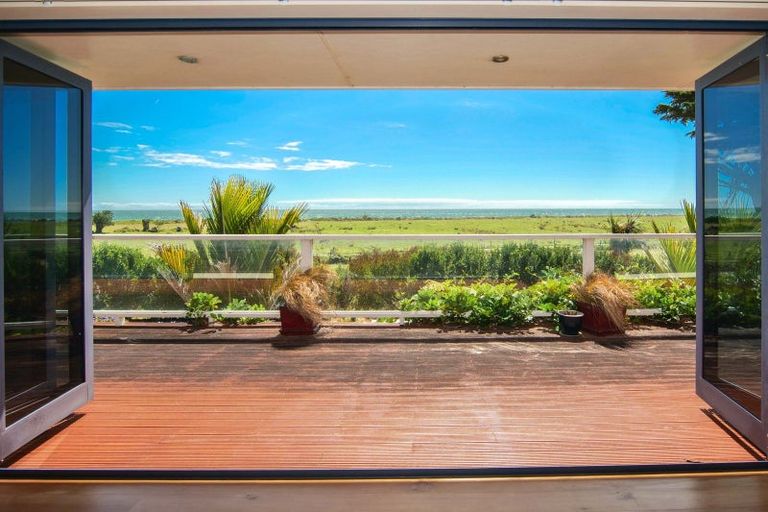 Photo of property in 780 State Highway 67, Mokihinui, Westport, 7891