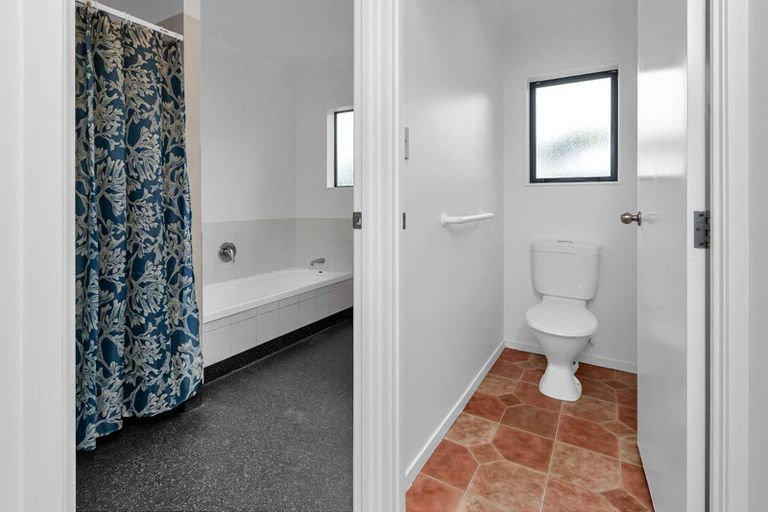 Photo of property in 120a Maunu Road, Woodhill, Whangarei, 0110