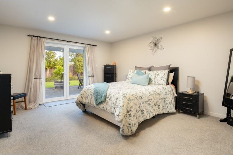 Photo of property in 53 Murphys Road, Springlands, Blenheim, 7201