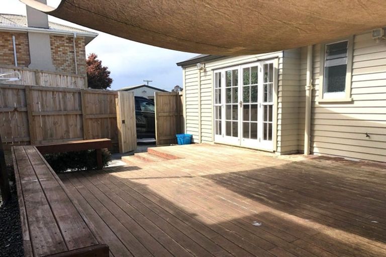 Photo of property in 46 Cook Street, Gate Pa, Tauranga, 3112