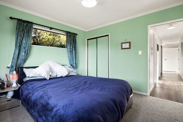 Photo of property in 6 Lennox Street, North East Valley, Dunedin, 9010