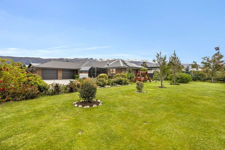 Photo of property in 59 Missy Crescent, Mount Pisa, Cromwell, 9383