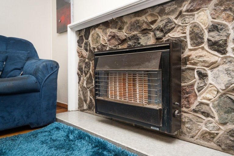 Photo of property in 318 Botanical Road, West End, Palmerston North, 4412