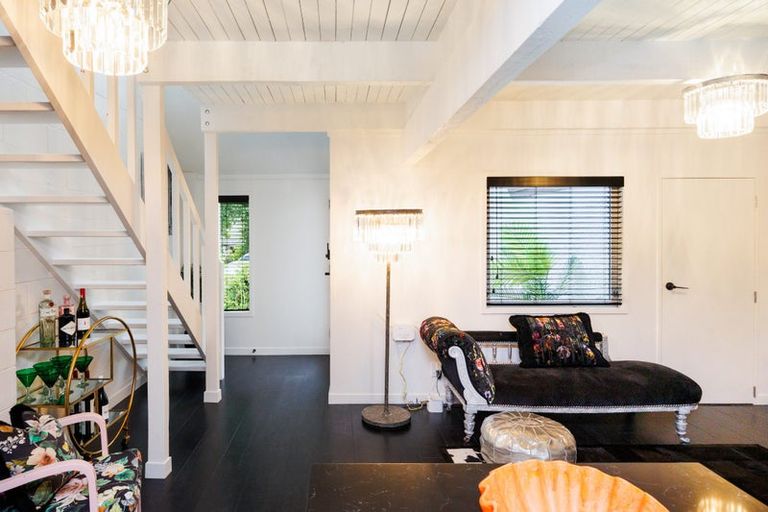 Photo of property in 41 Manuka Street, Hokowhitu, Palmerston North, 4410