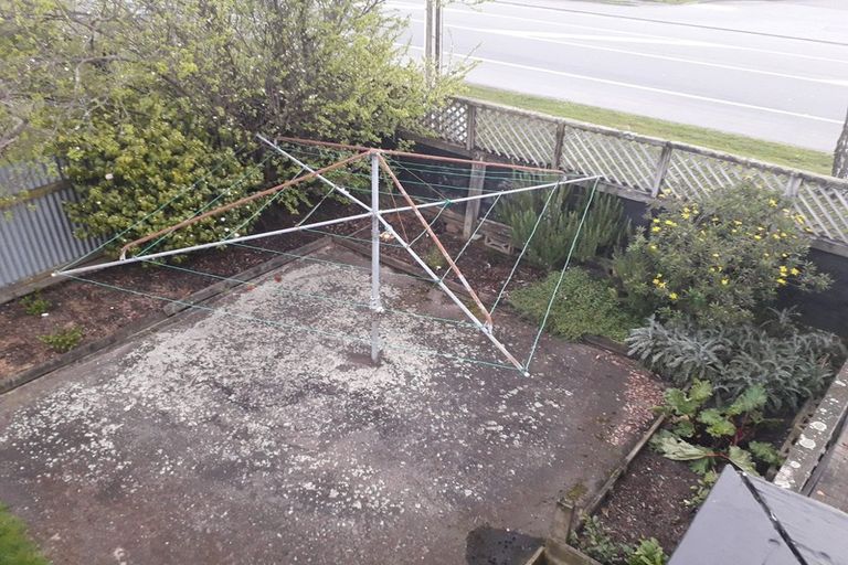 Photo of property in 1252 Fergusson Drive, Brown Owl, Upper Hutt, 5018