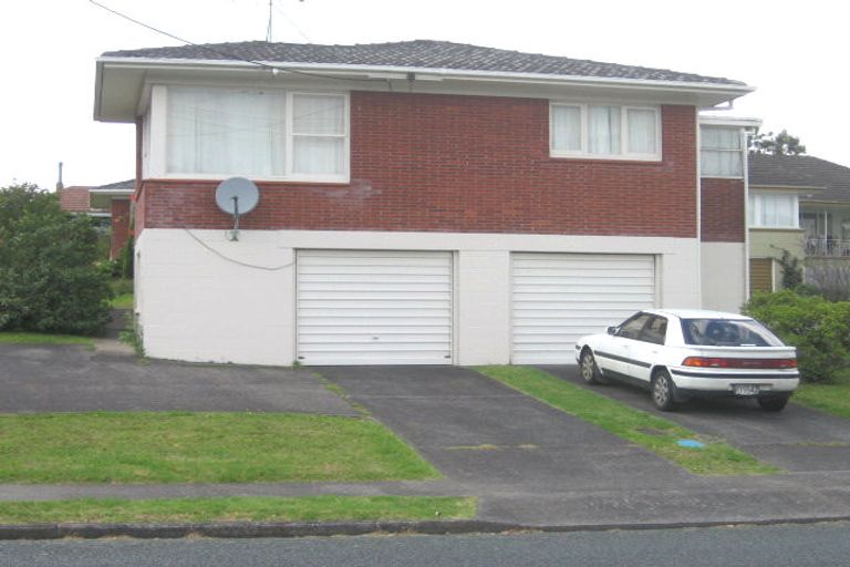 Photo of property in 1/51 College Road, Northcote, Auckland, 0627